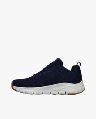 SKECHERS - Giày sneakers nam Arch Fit Paradyme
