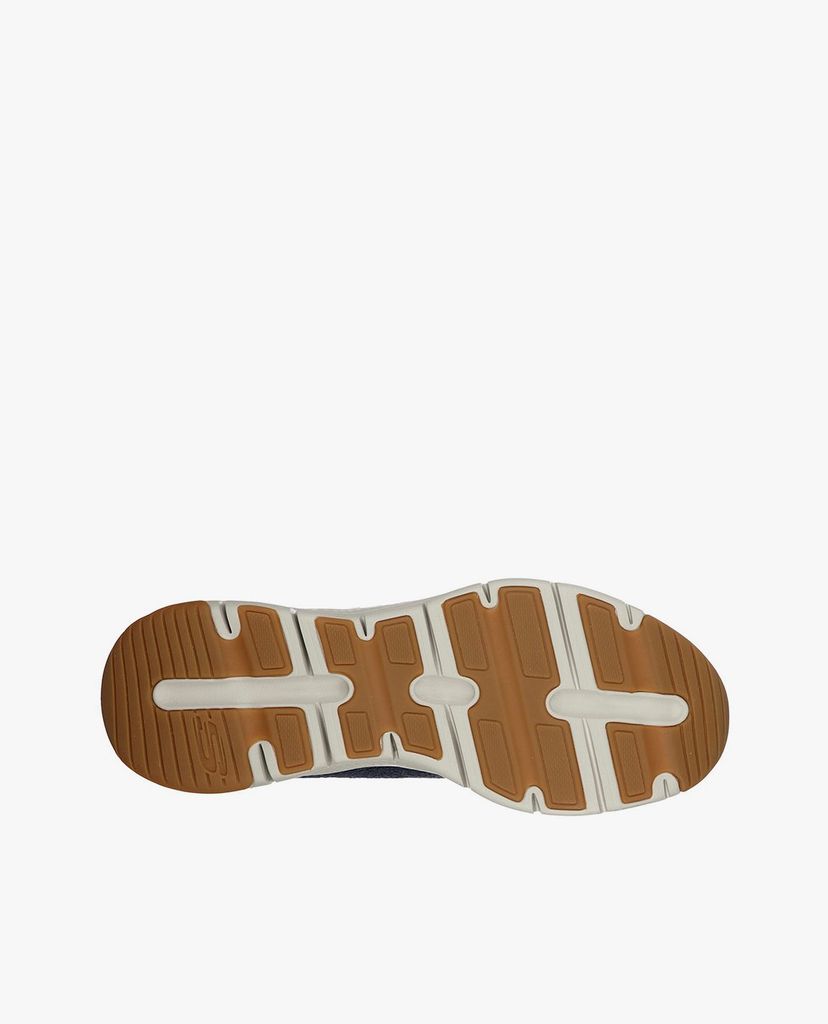 SKECHERS - Giày sneakers nam Arch Fit Paradyme
