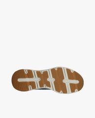 SKECHERS - Giày sneakers nam Arch Fit Paradyme