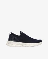 SKECHERS - Giày slip on nam Matera 2.0
