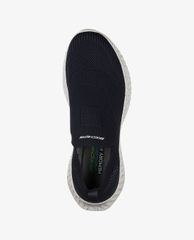 SKECHERS - Giày slip on nam Matera 2.0
