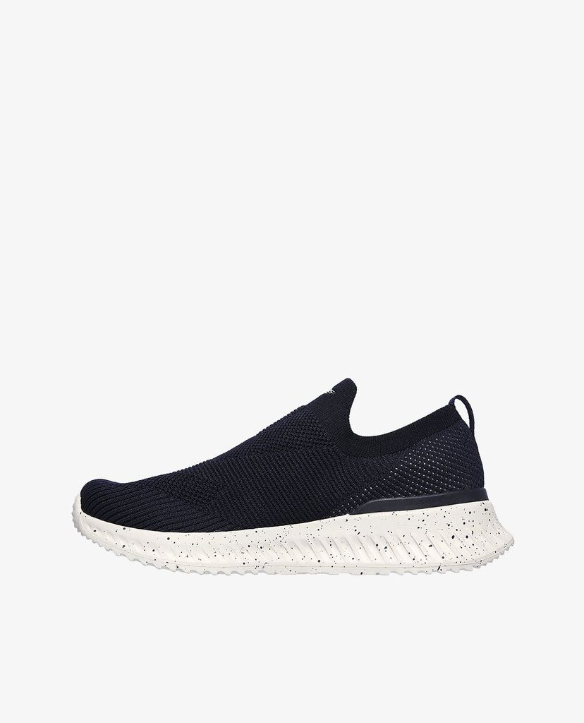 SKECHERS - Giày slip on nam Matera 2.0