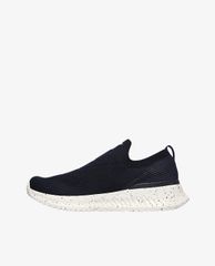 SKECHERS - Giày slip on nam Matera 2.0
