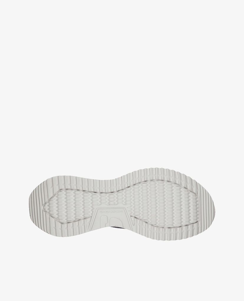 SKECHERS - Giày slip on nam Matera 2.0
