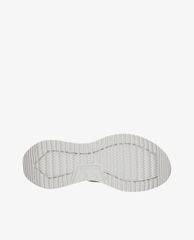SKECHERS - Giày slip on nam Matera 2.0
