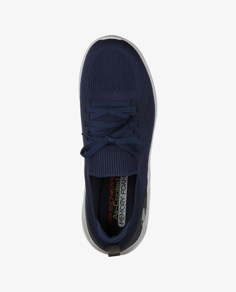 SKECHERS - Giày sneaker nam Ultra Flex 2.0