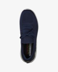 SKECHERS - Giày sneaker nam Ultra Flex 2.0