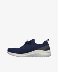 SKECHERS - Giày sneaker nam Ultra Flex 2.0