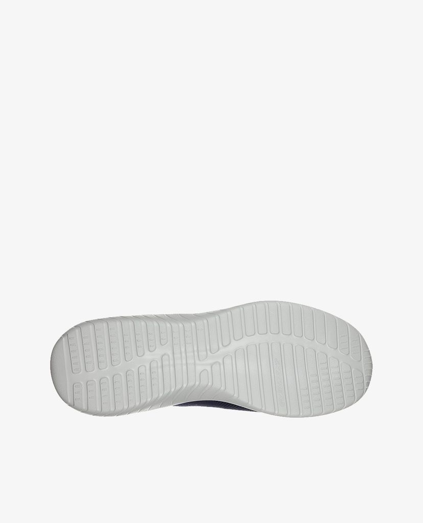 SKECHERS - Giày sneaker nam Ultra Flex 2.0