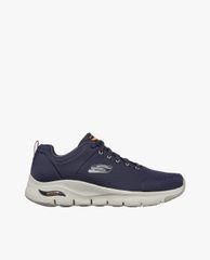 SKECHERS - Giày sneaker nam Arch Fit Titan