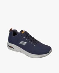 SKECHERS - Giày sneaker nam Arch Fit Titan