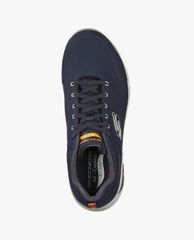 SKECHERS - Giày sneaker nam Arch Fit Titan