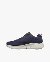SKECHERS - Giày sneaker nam Arch Fit Titan