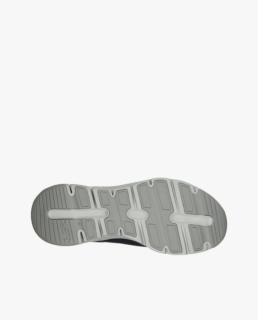 SKECHERS - Giày sneaker nam Arch Fit Titan