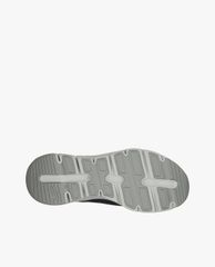 SKECHERS - Giày sneaker nam Arch Fit Titan