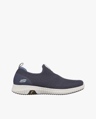 SKECHERS - Giày slip on nam Elite Flex Prime