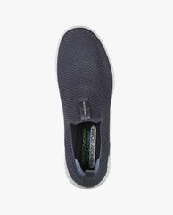 SKECHERS - Giày slip on nam Elite Flex Prime