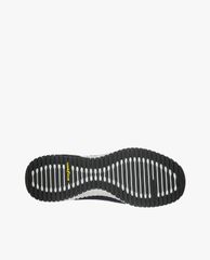 SKECHERS - Giày slip on nam Elite Flex Prime
