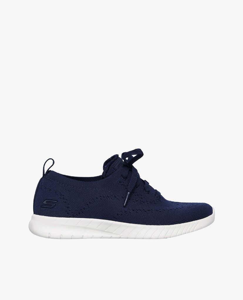 SKECHERS - Giày sneaker nữ Wave Lite Pretty Philosophy