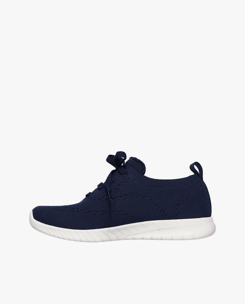 SKECHERS - Giày sneaker nữ Wave Lite Pretty Philosophy