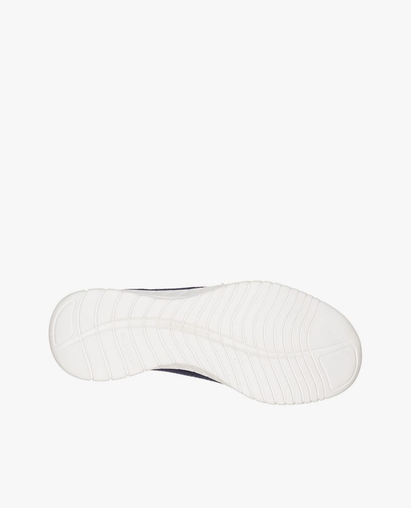 SKECHERS - Giày sneaker nữ Wave Lite Pretty Philosophy