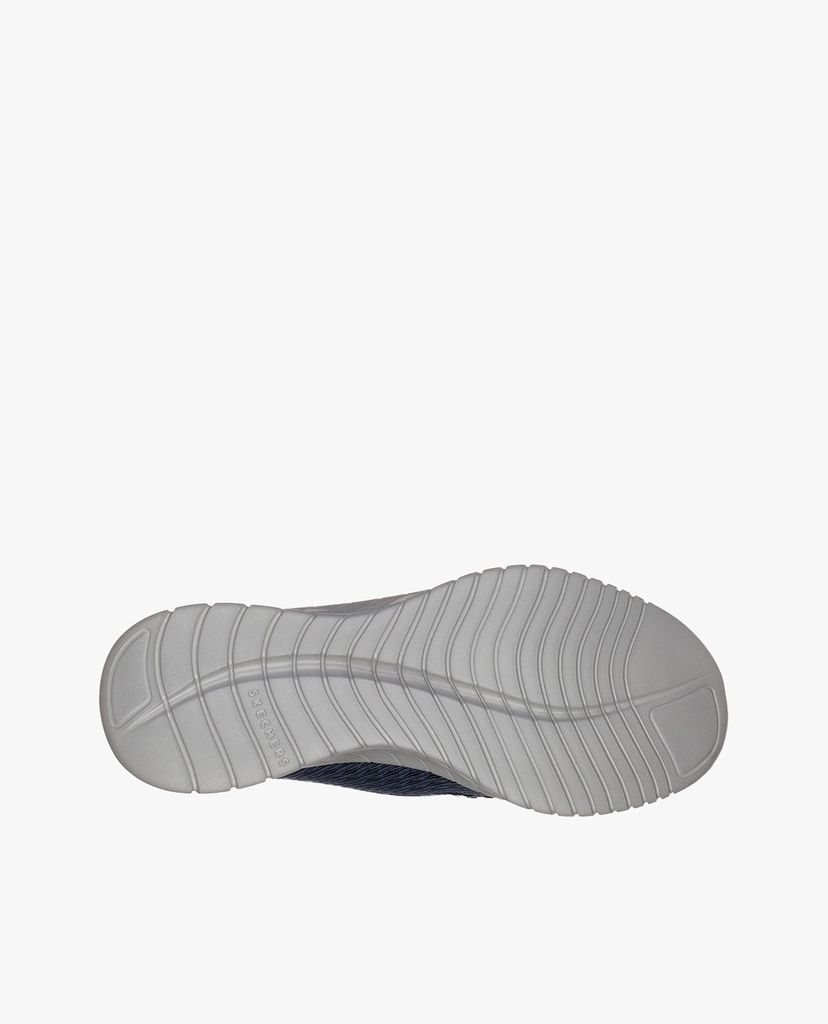 SKECHERS - Giày slip on nữ Wave Lite Side By Side