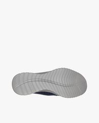 SKECHERS - Giày slip on nữ Wave Lite Side By Side