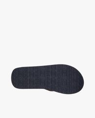 SKECHERS - Dép nam quai kẹp Tocker Saga Bora