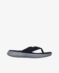 SKECHERS - Dép nam quai kẹp Elite Flex Bluwik