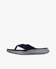 SKECHERS - Dép nam quai kẹp Elite Flex Bluwik
