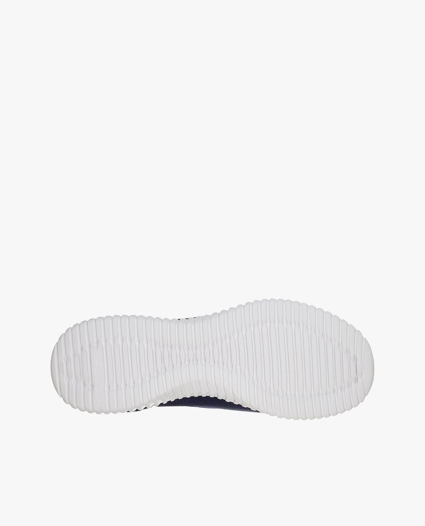 SKECHERS - Giày sneaker nam Elite Flex Wasick