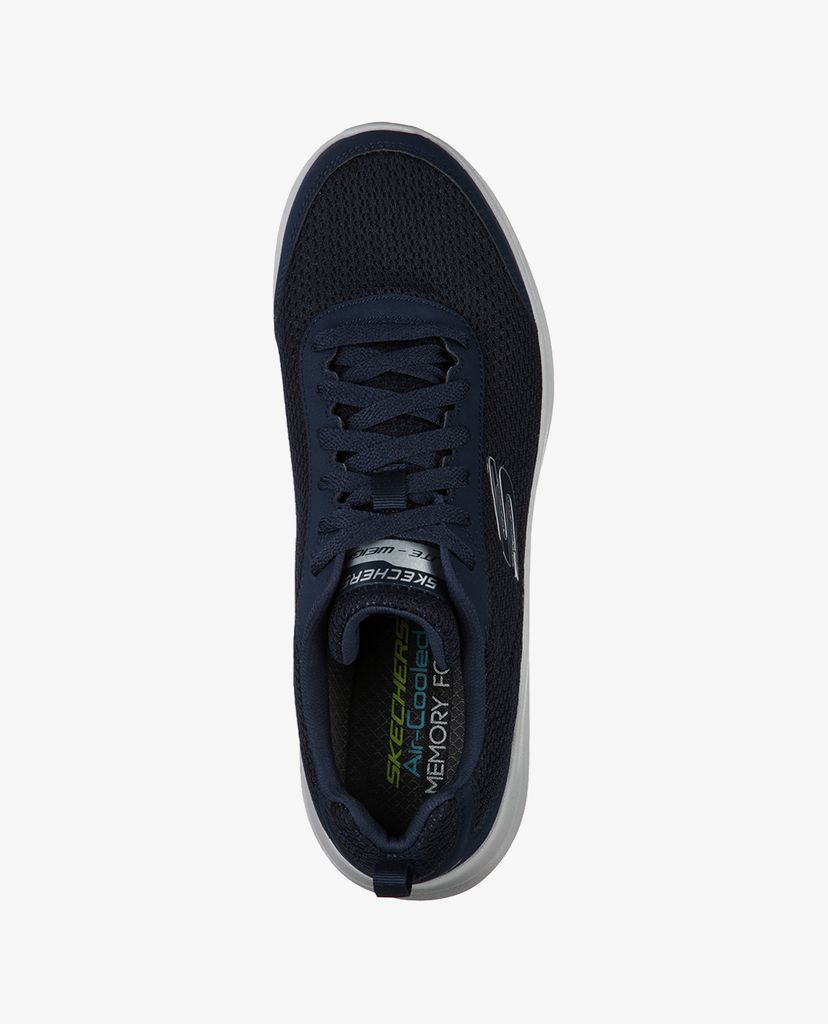 SKECHERS - Giày sneaker nam Ultra Flex Litewilde
