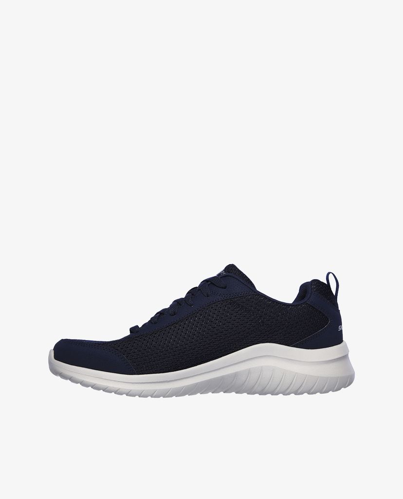 SKECHERS - Giày sneaker nam Ultra Flex Litewilde