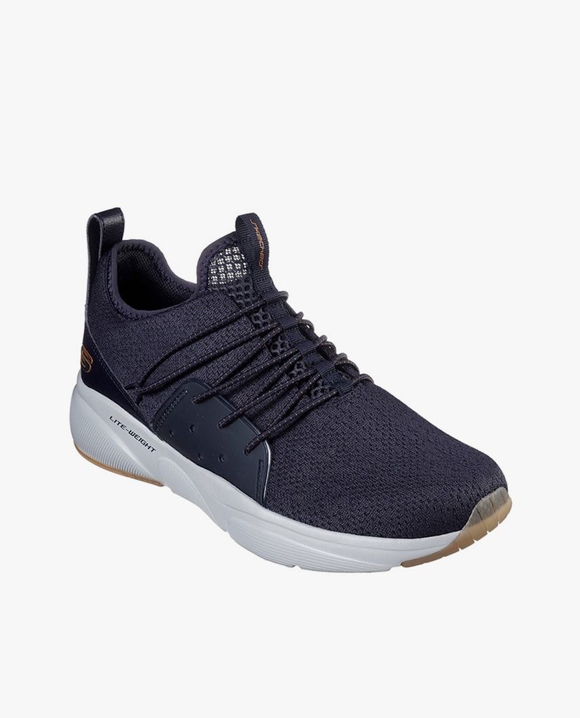SKECHERS - Giày sneaker nam Meridian