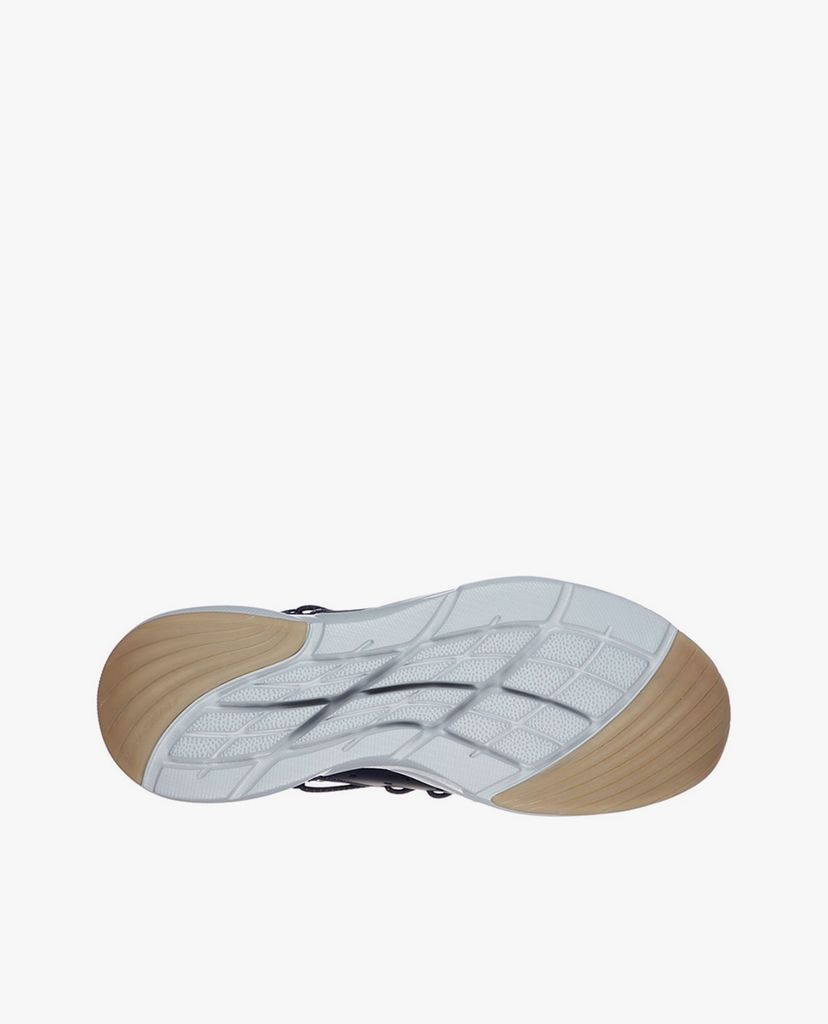 SKECHERS - Giày sneaker nam Meridian