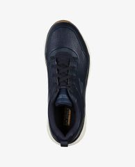 SKECHERS - Giày sneaker nam thắt dây Max Cushioning Elite