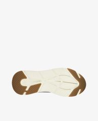 SKECHERS - Giày sneaker nam thắt dây Max Cushioning Elite