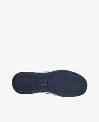SKECHERS - Giày slip on nam Moreno Welmer