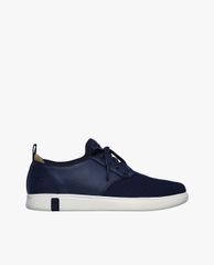 SKECHERS - Giày sneaker nam Glide Ultra Gallant