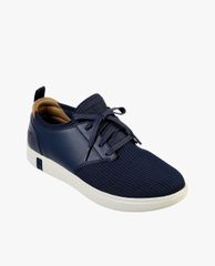 SKECHERS - Giày sneaker nam Glide Ultra Gallant