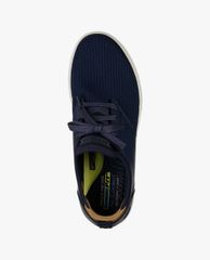 SKECHERS - Giày sneaker nam Glide Ultra Gallant
