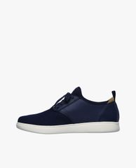 SKECHERS - Giày sneaker nam Glide Ultra Gallant