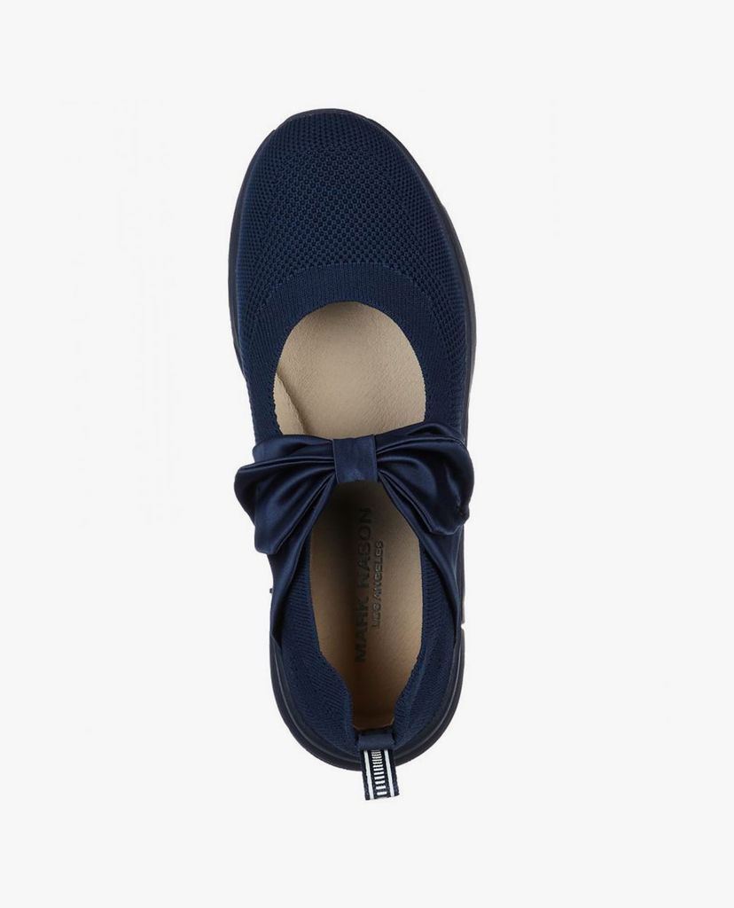 SKECHERS - Giày đế bệt nữ Modern Jogger Betty