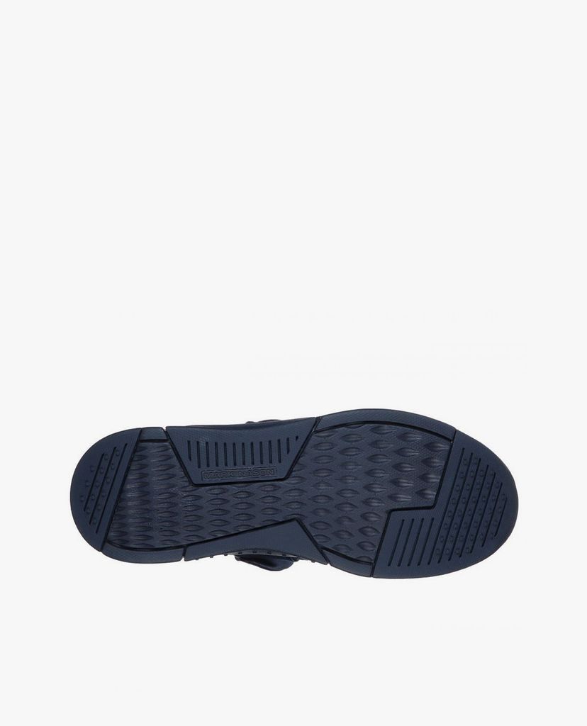 SKECHERS - Giày đế bệt nữ Modern Jogger Betty