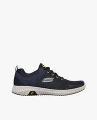 SKECHERS - Giày sneakers nam Elite Flex Prime
