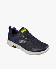 SKECHERS - Giày sneakers nam Elite Flex Prime