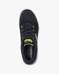 SKECHERS - Giày sneakers nam Elite Flex Prime