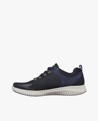 SKECHERS - Giày sneakers nam Elite Flex Prime