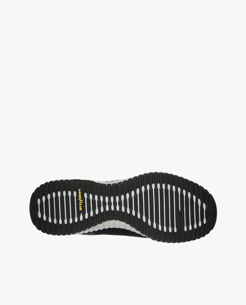 SKECHERS - Giày sneakers nam Elite Flex Prime