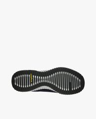 SKECHERS - Giày sneakers nam Elite Flex Prime